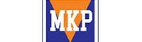 MKP
